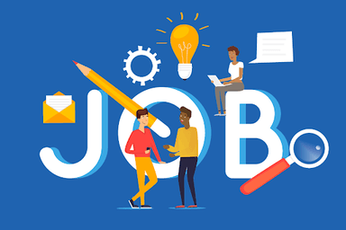 Production Manager (production in-charge)