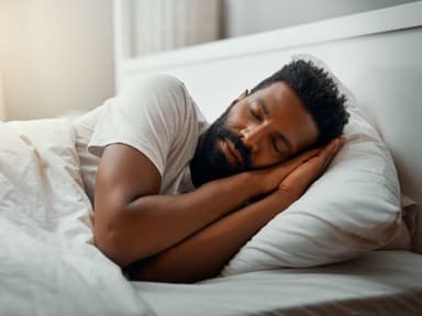 The Science of Sleep: How to Improve Your Rest for a Healthier Life